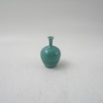 459 3623 VASE